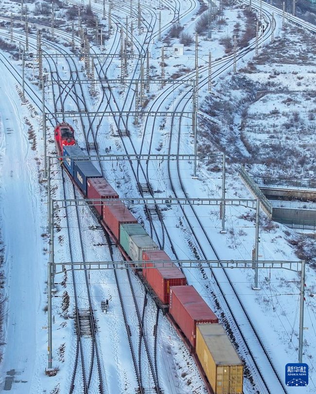 ???? ?? ???? ?? ??????? ??? ??-?? ???? [12? 25? ?? ??/?? ??: ???]