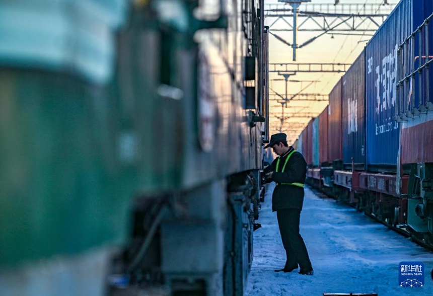 ??-?? ???? ???? ?? ?? ??? ???? ??. [12? 25?  ??/?? ??: ???]