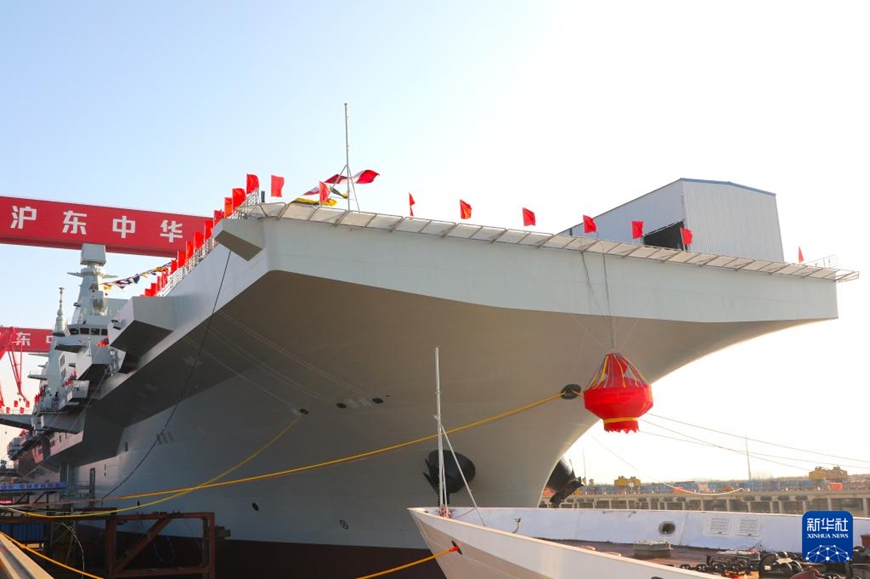 [12? 27? ??/?? ??: ???]