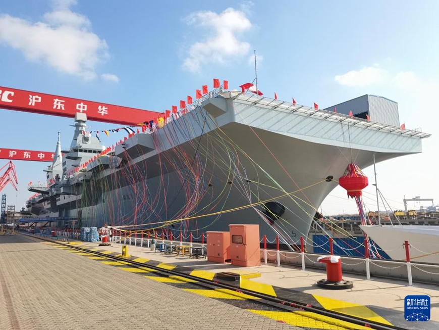 [12? 27? ??/?? ??: ???(萬(wàn)永康)]