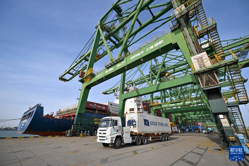 ??? ??? ??? ??(??) ????? ???? ??. [12? 26? ??/?? ??: ???]