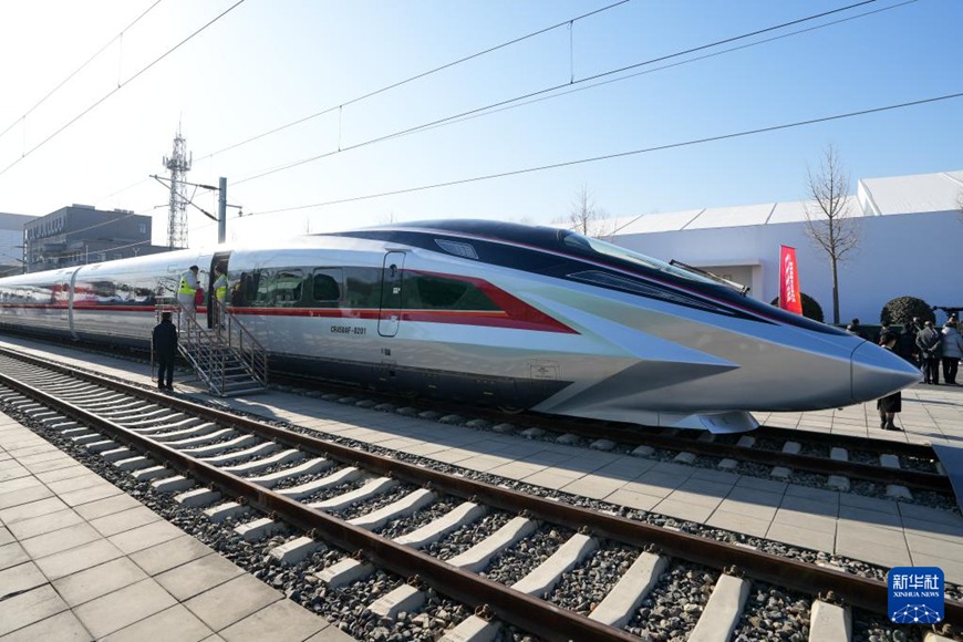 ???? CR450AF? ????? [12? 29? ??/?? ??: ???]