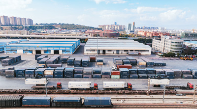 ??? ????? ?? ??? ???? ??. [?? ??: ???]