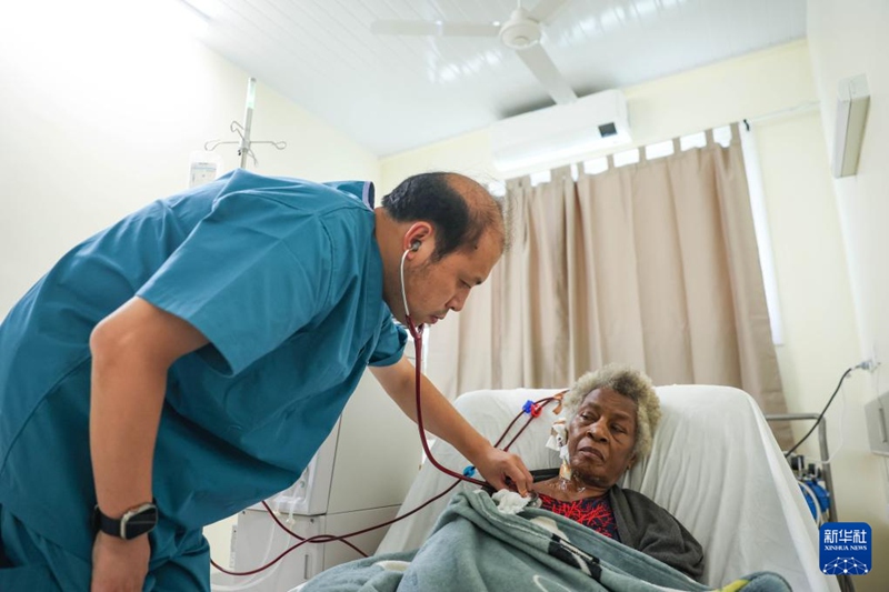 ???? ?????? ?? ??? ????? ???(王睿) ??????? ??? ??? ????. [1? 2? ??/?? ??: ???]