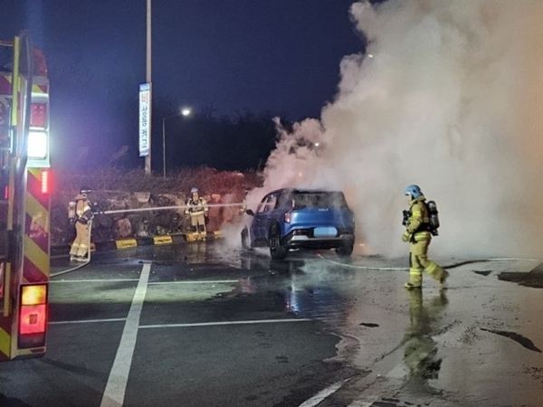 [?? ??: ???????????]