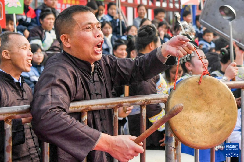 ?????? ???? ‘???’ ?? ????? ??? ???. [1? 4? ??/?? ??: ???]