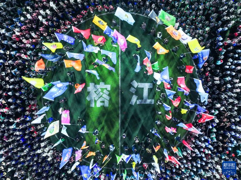 ‘??? ??’ ???? ??????? ‘??’? ????. [1? 4? ?? ??/?? ??: ???]