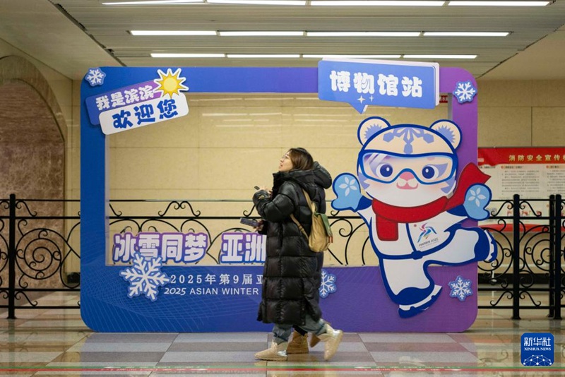 ???? ??? ??? ???? ?? ????? ?? ??? ????. [1? 8? ??/?? ??: ???]