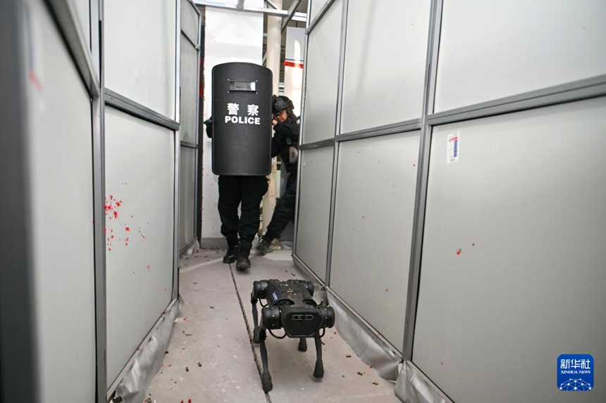 ??? ??? ???? ?? 1? ???? ???? ?? ??? ????. [1? 8? ??/?? ??: ???]