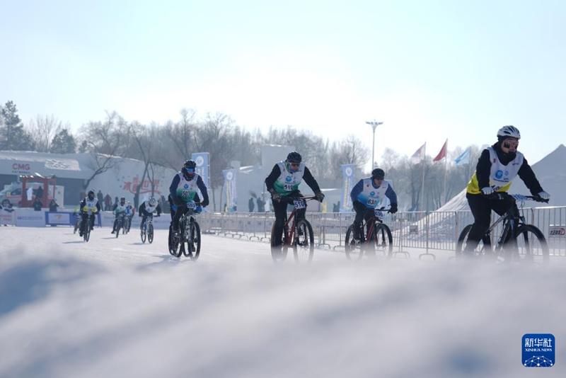 ???? ?? ?? [1? 11? ??/?? ??: ???]