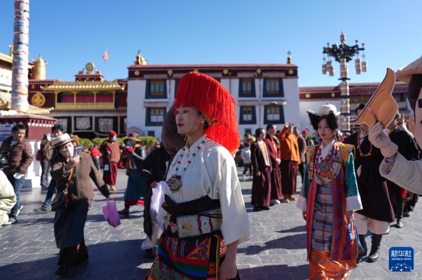 ???? ?? ????? ???? ??? ???. [1? 3? ??/?? ??: ???]