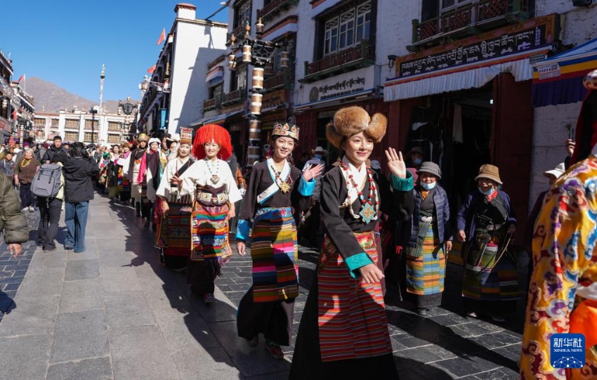 ???? ?? ????? ???? ??? ???. [1? 3? ??/?? ??: ???]