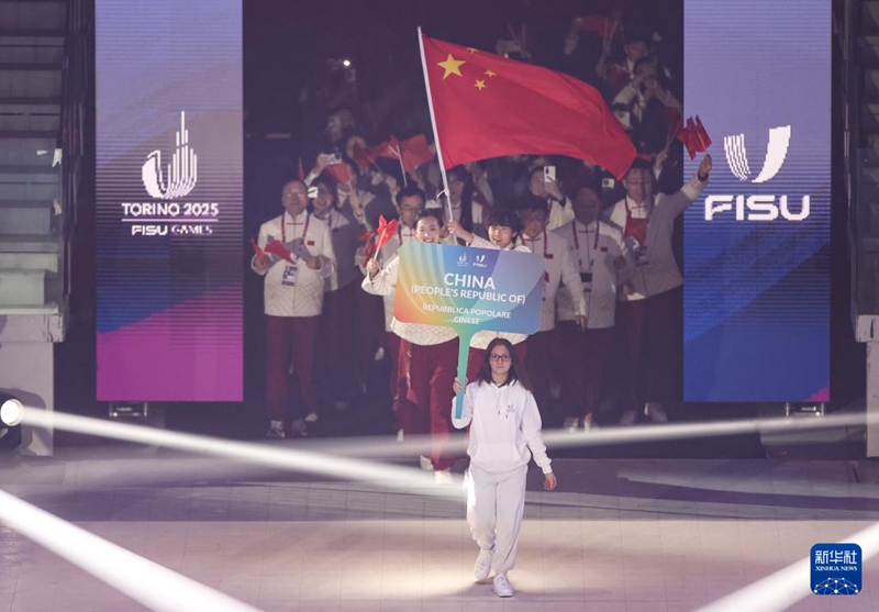 ?? ??? ???? ????? ????. [1? 13? ??/?? ??: ???]