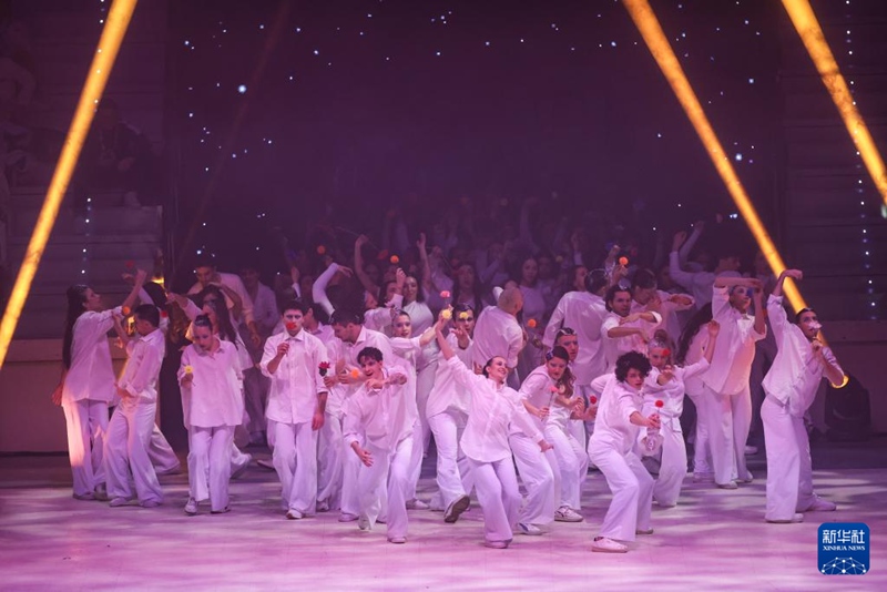 ??? ?? [1? 13? ??/?? ??: ???]