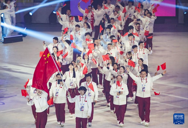 ?? ??? ???? ????? ????. [1? 13? ??/?? ??: ???]