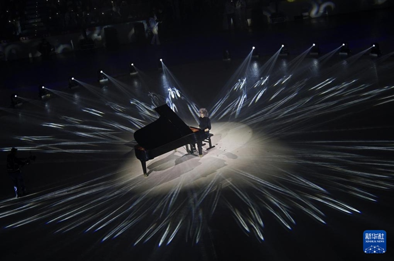 ??? ??? ?? [1? 13? ??/?? ??: ???]