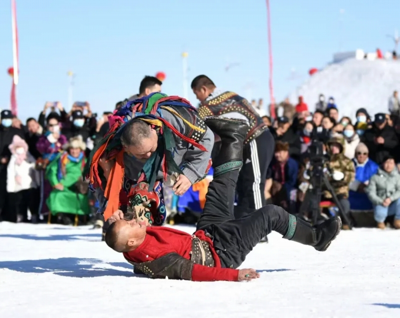 ?? ??(搏克: ??? ?? ??)