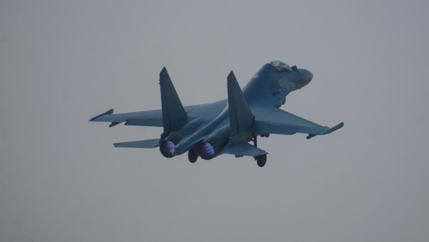 ??? ?? ?? [?? ??: ???]