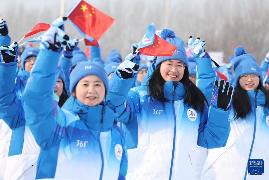 ??? ??? ??? [1? 20? ??/?? ??: ???]