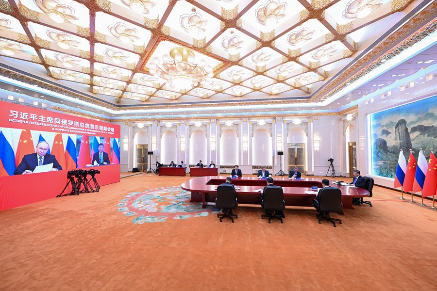 21? ??? ??????? ?? ??? ??? ?? ???? ?? ?? ??