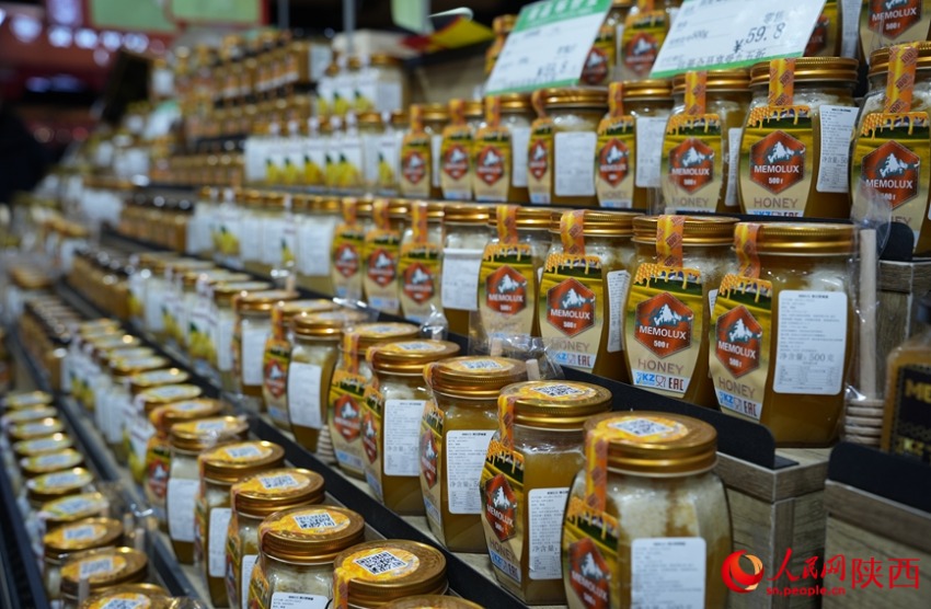 ??-?? ????? ?? ??? ??? ?? ?????. [?? ??: ???]