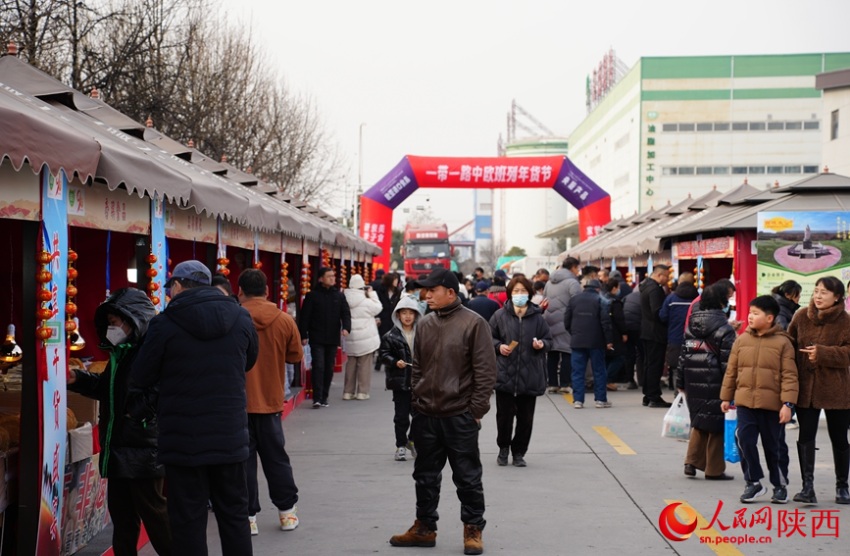 ?2? ??-?? ???? ???? ??? ?? ???? ????. [?? ??: ???]