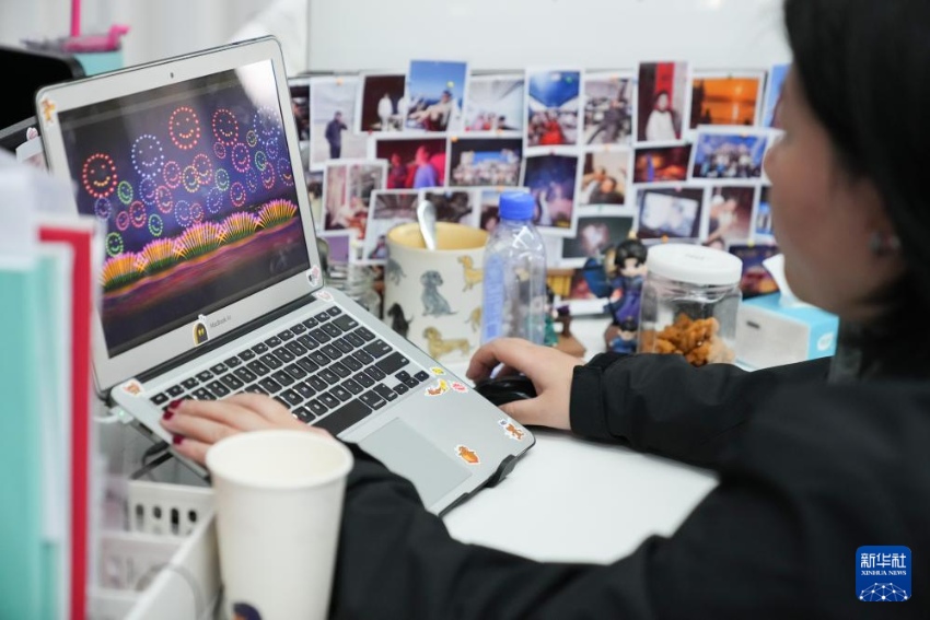 ??? ???? ? ?? ??? ?? ??? ???? ??? ???? ????? ??. [1? 7? ??/?? ??: ???]