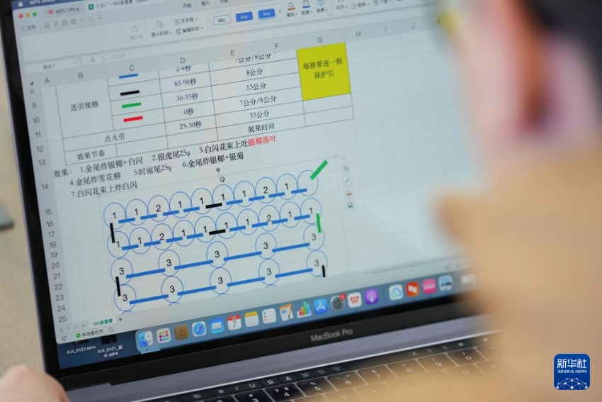 ??? ????? ???? ?? ??? ??? ????? ??. [1? 7? ??/?? ??: ???]