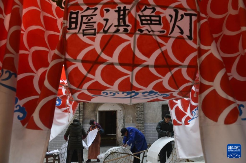 ??? ???? ??? ????. [1? 6? ??/?? ??: ???]