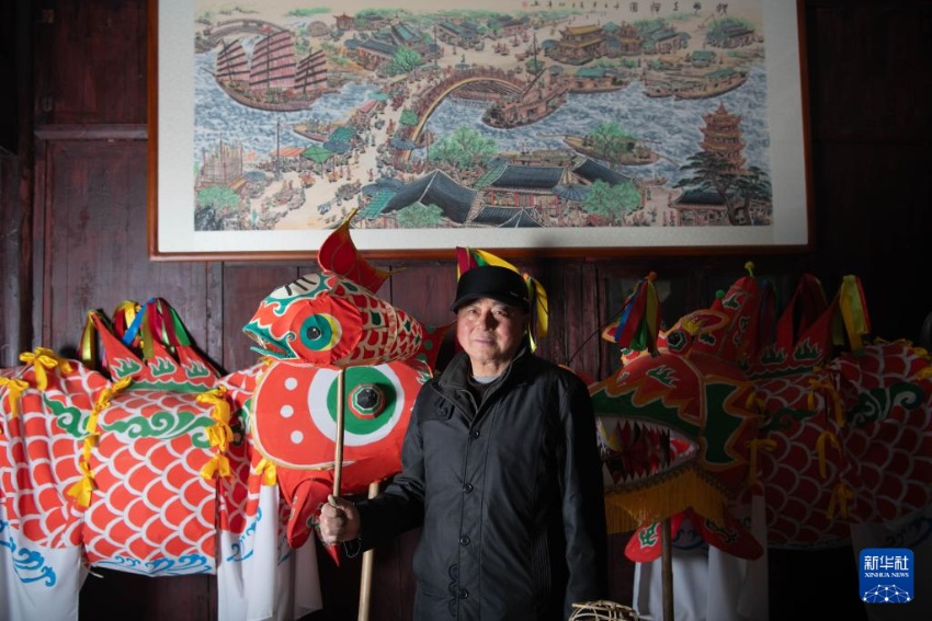 ?? ?? ???? ????(汪觀海) ?? ???? ??? ??? ????. [1? 6? ??/?? ??: ???]