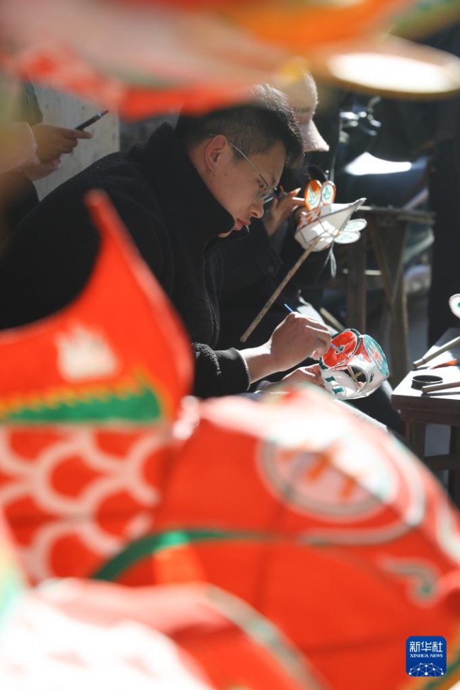 ???? ?? ???? ????. [1? 18? ??/?? ??: ???]