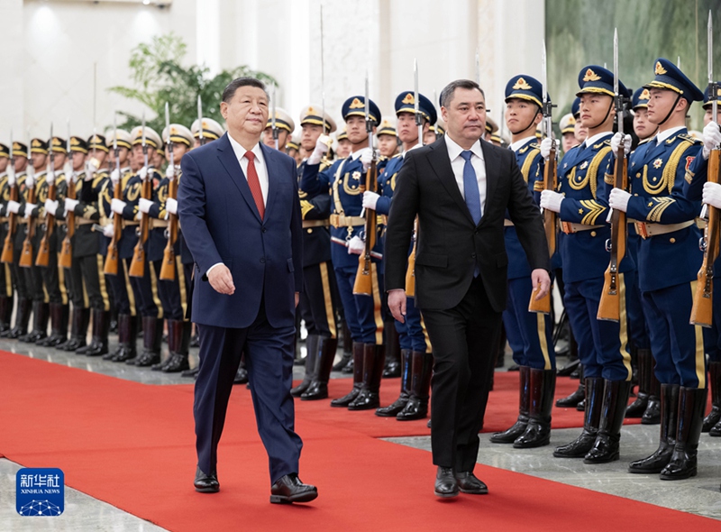 ??? ?? ? ??? ????? ?? ??? ???? ???? ?? ???? ?? ??.