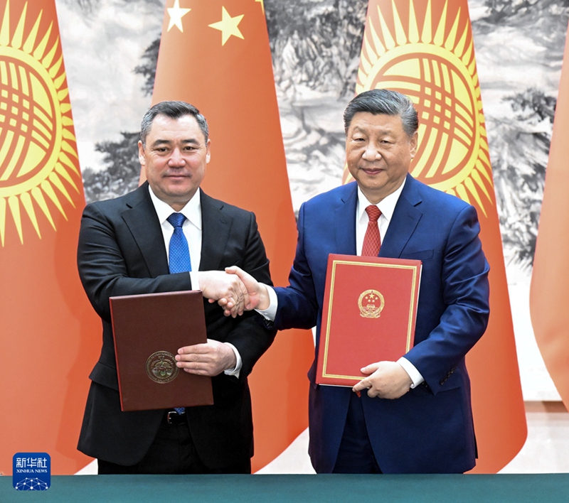 ?? ? ?? ??? '??? ??? ?? ??? ?? ??? ?? ???????? ?????????? ????'? ?? ????.  ? ??? ???? ???? ???? ??.