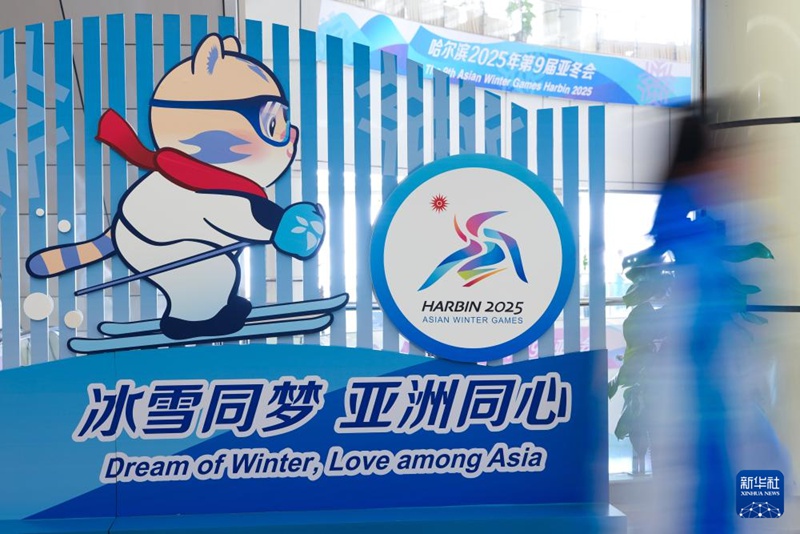 ? ?????? ?? ????? ?? ?? ????? ??? ???? ??. [2? 5? ??/?? ??: ???]