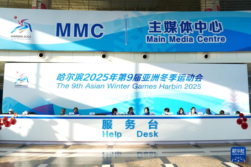 ??????? ?? ??????? ??? ??. [2? 5? ??/?? ??: ???]