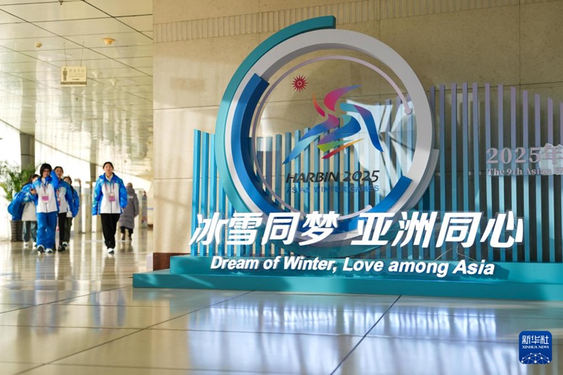 ??????? ?? ????? ?? ?? ????? ?? ???? ???? ??. [2? 5? ??/?? ??: ???]