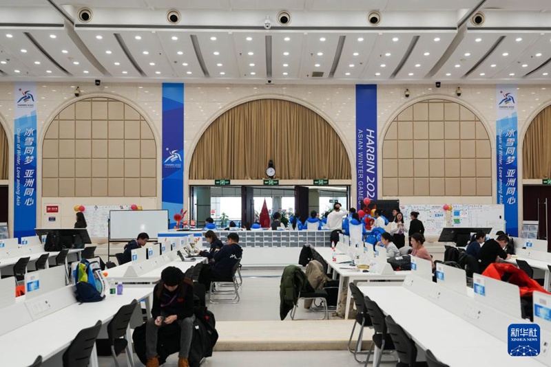 ?? ???? ?? ?????? ??? ????? ??? ??. [2? 5? ??/?? ??: ???]