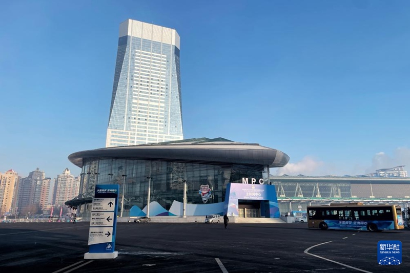 ?9? ??? ?? ????? ?? ????? ?? [2? 5? ??/?? ??: ???]