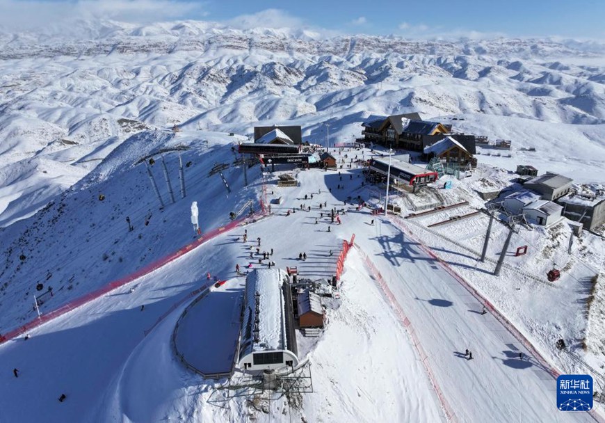 ????? ????? ??? ????????? ??? ?? ??. [1? 24? ?? ??/?? ??: ???]