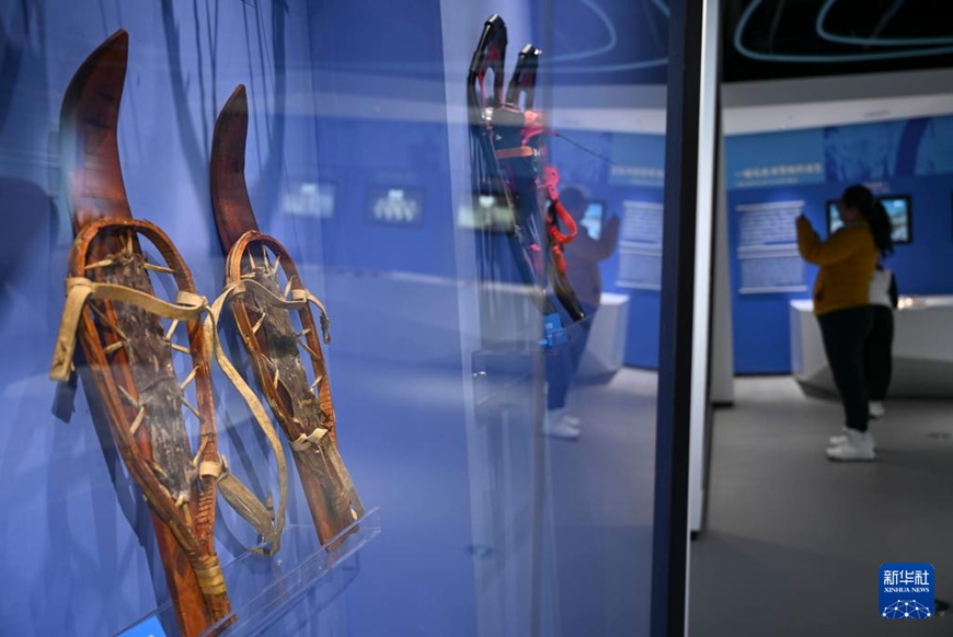 ???? ???? ?? ?? ?? ???? ???? ??. [1? 24? ??/?? ??: ???]