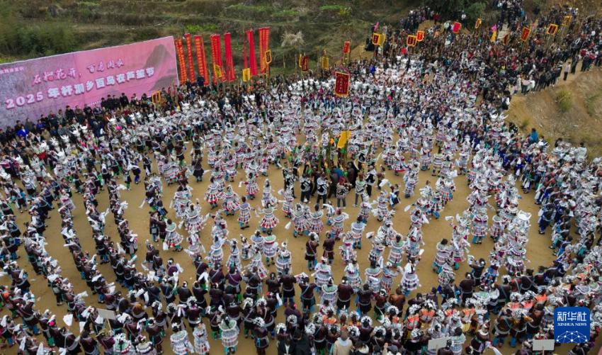 ????????? ??? ???? ?? ??? ?? ?? ?? ??. [2? 5? ?? ??/?? ??: ????(歐明熙)]