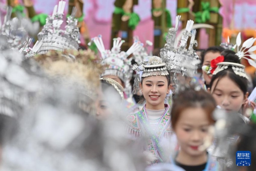 ??? ???? ?? ?? ??? ?? ?? ?? ??. [2? 5? ??/?? ??: ???]