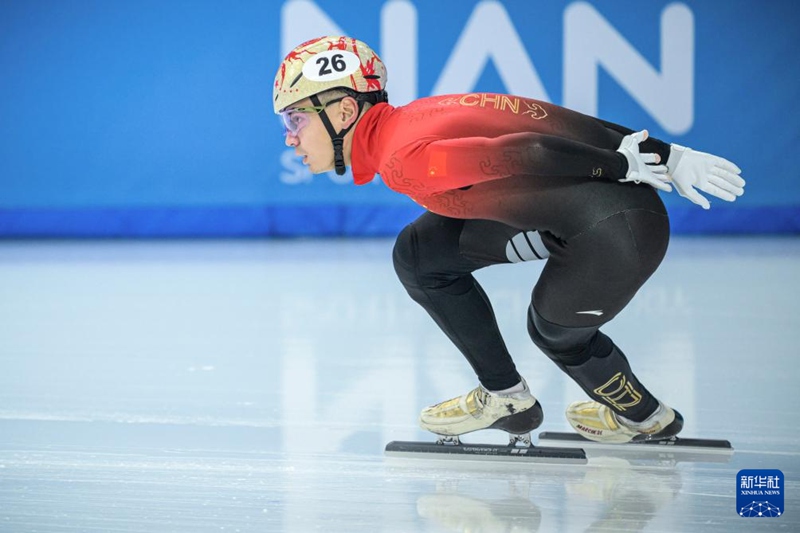 ????(劉少林) ?? ??? ?? ?? [2? 6? ??/?? ??: ???]