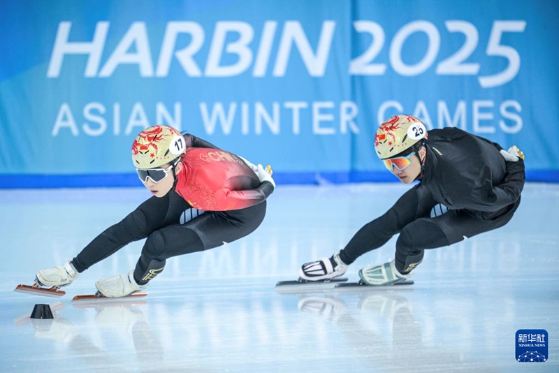 ??(公俐), ???(李文龍) ?? ??? ?? ?? [2? 6? ??/?? ??: ???]