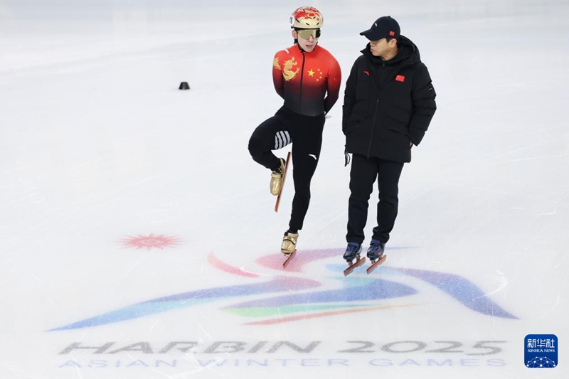 ????(?) ?? ??? ?? ?? ??? ???? ??. [2? 6? ??/?? ??: ???]