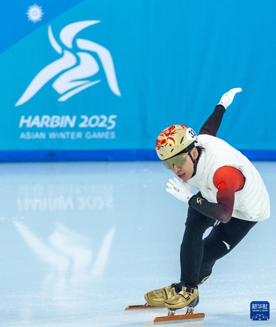 ???? ?? ??? ?? ?? [2? 6? ??/?? ??: ???]