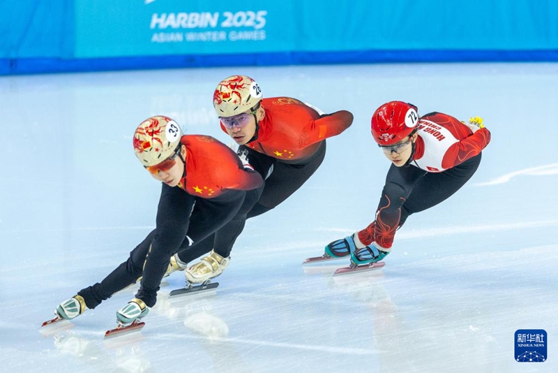 ????(??), ???(臧一澤, ?) ?? ??? ?? ?? [2? 6? ??/?? ??: ???]