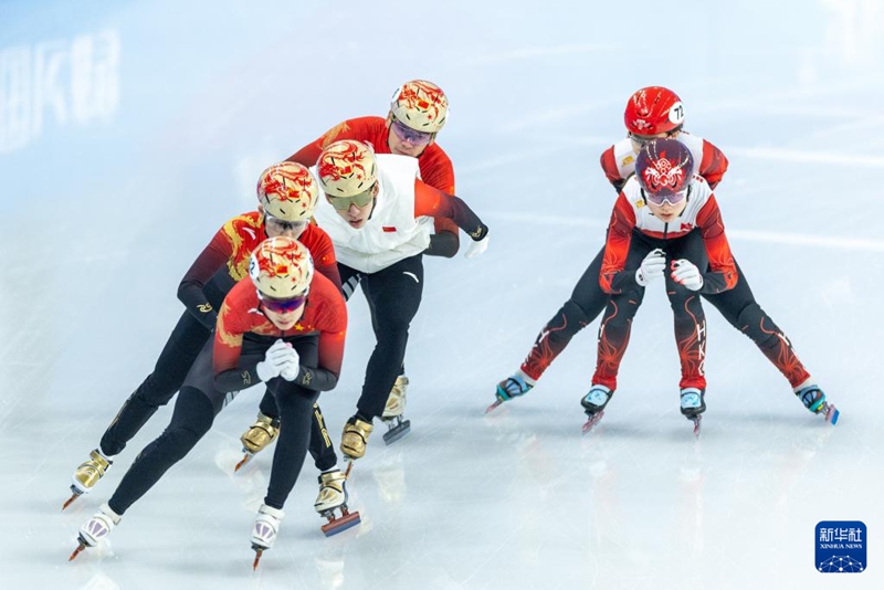 ????(?? ? ??), ????(?? ? ??) ?? ??? ?? ?? [2? 6? ??/?? ??: ???]