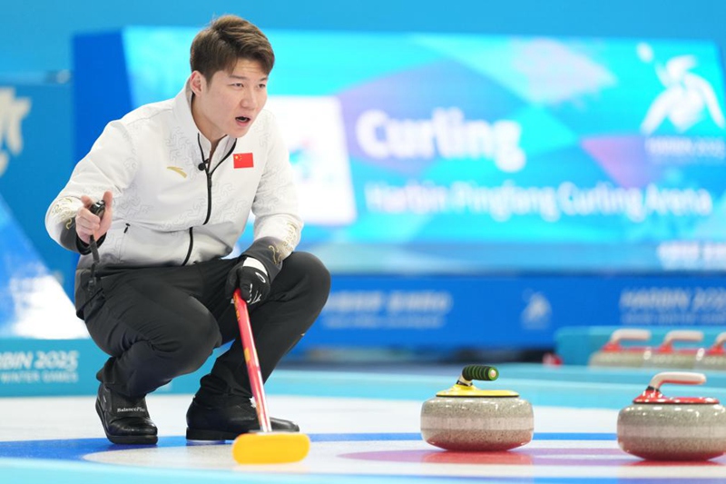 ???(王智宇) ?? ??? ?? ? ???? ???? ??. 6? ????? ?? ?9? ?? ????? ?? ?? ?? ??? B? 6???? ???? ???? 6:4? ???. [2? 6? ??/?? ??: ???]