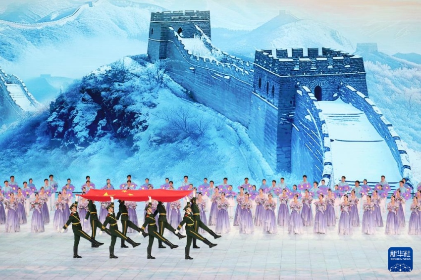 7? ????? ???? ?? ??????? ??